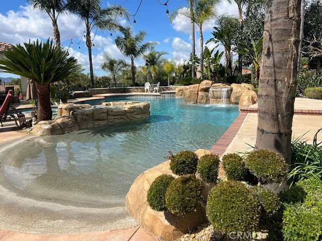 $1,690,000 | 16130 Reiner Circle, Riverside, CA 92504
