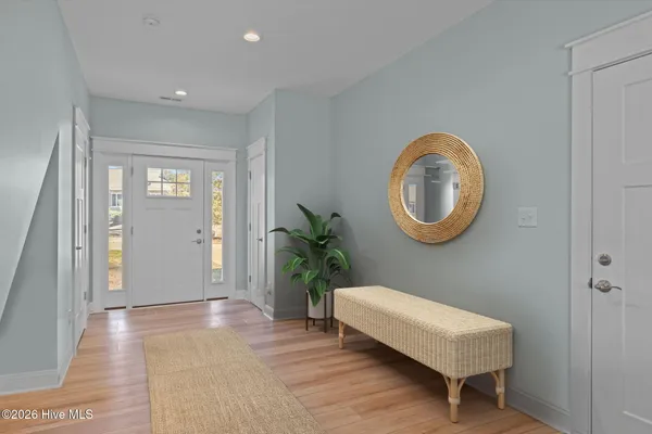 $899,000 | 310 Lord Berkley Drive, Emerald Isle, NC 28594