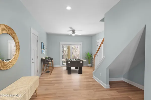 $899,000 | 310 Lord Berkley Drive, Emerald Isle, NC 28594