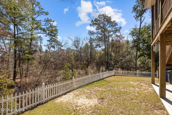 $899,000 | 310 Lord Berkley Drive, Emerald Isle, NC 28594
