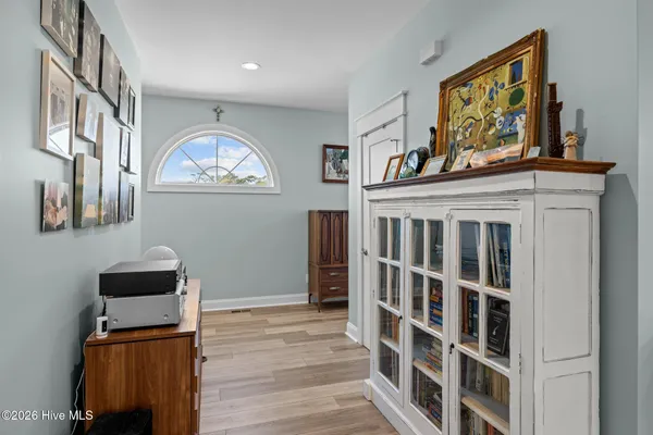 $899,000 | 310 Lord Berkley Drive, Emerald Isle, NC 28594