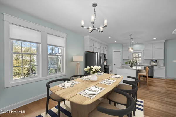 $899,000 | 310 Lord Berkley Drive, Emerald Isle, NC 28594