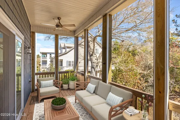 $899,000 | 310 Lord Berkley Drive, Emerald Isle, NC 28594