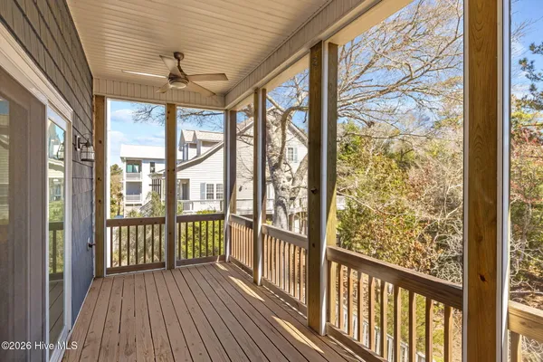 $899,000 | 310 Lord Berkley Drive, Emerald Isle, NC 28594