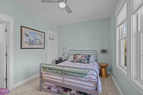 $899,000 | 310 Lord Berkley Drive, Emerald Isle, NC 28594