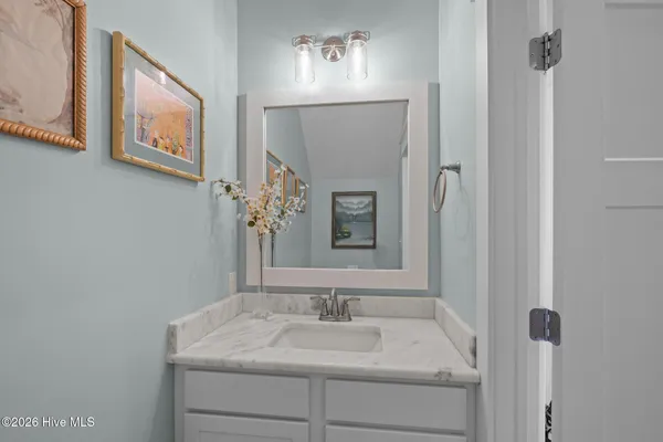 $899,000 | 310 Lord Berkley Drive, Emerald Isle, NC 28594