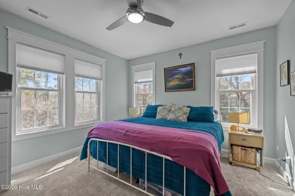 $899,000 | 310 Lord Berkley Drive, Emerald Isle, NC 28594