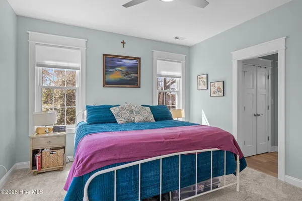 $899,000 | 310 Lord Berkley Drive, Emerald Isle, NC 28594