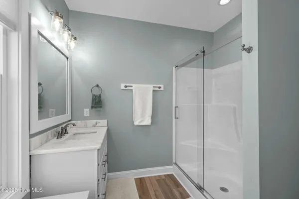 $899,000 | 310 Lord Berkley Drive, Emerald Isle, NC 28594