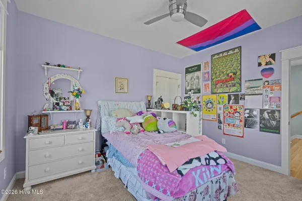 $899,000 | 310 Lord Berkley Drive, Emerald Isle, NC 28594