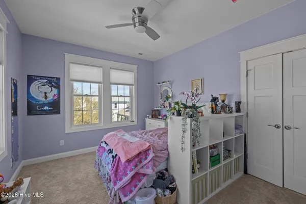 $899,000 | 310 Lord Berkley Drive, Emerald Isle, NC 28594