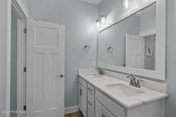 $899,000 | 310 Lord Berkley Drive, Emerald Isle, NC 28594