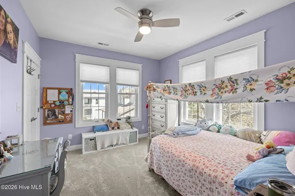 $899,000 | 310 Lord Berkley Drive, Emerald Isle, NC 28594