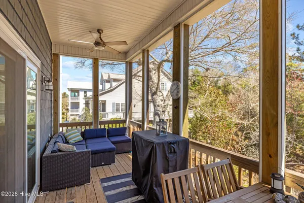 $899,000 | 310 Lord Berkley Drive, Emerald Isle, NC 28594
