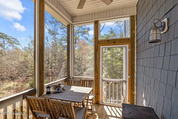 $899,000 | 310 Lord Berkley Drive, Emerald Isle, NC 28594