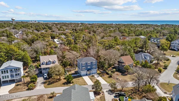 $899,000 | 310 Lord Berkley Drive, Emerald Isle, NC 28594