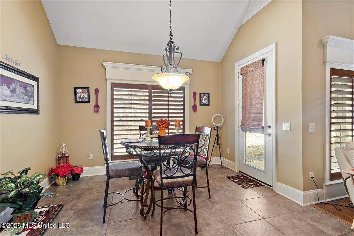 141 Wind Dance Drive Madison, MS 39110 - Photo 11 of 31 12-HTP_3978