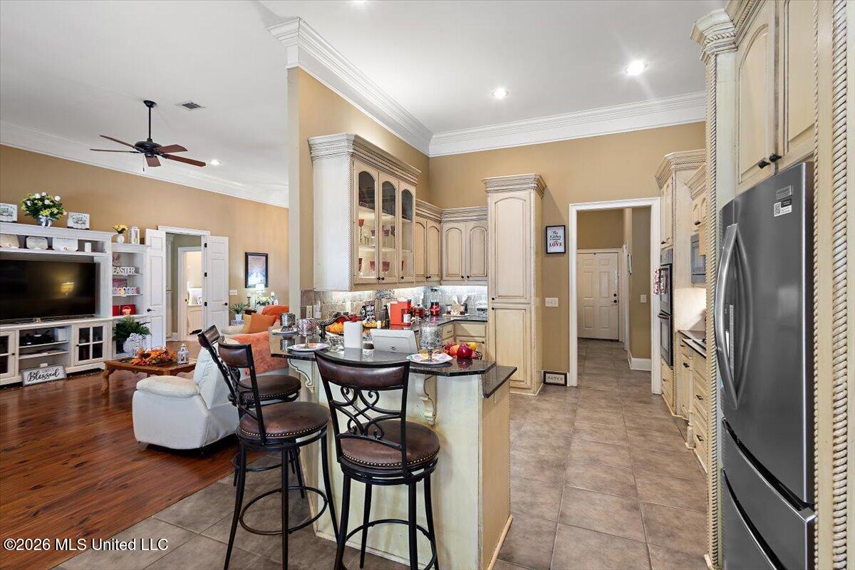141 Wind Dance Drive Madison, MS 39110 - Photo 12 of 31 13-HTP_3979