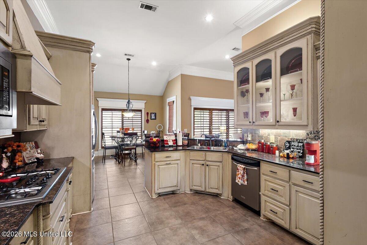 141 Wind Dance Drive Madison, MS 39110 - Photo 14 of 31 15-HTP_3985