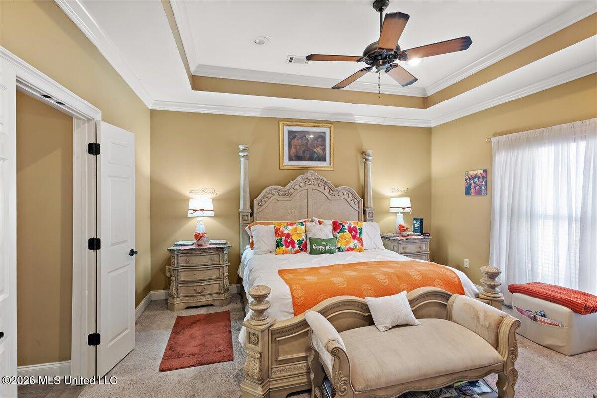 141 Wind Dance Drive Madison, MS 39110 - Photo 17 of 31 18-HTP_3996