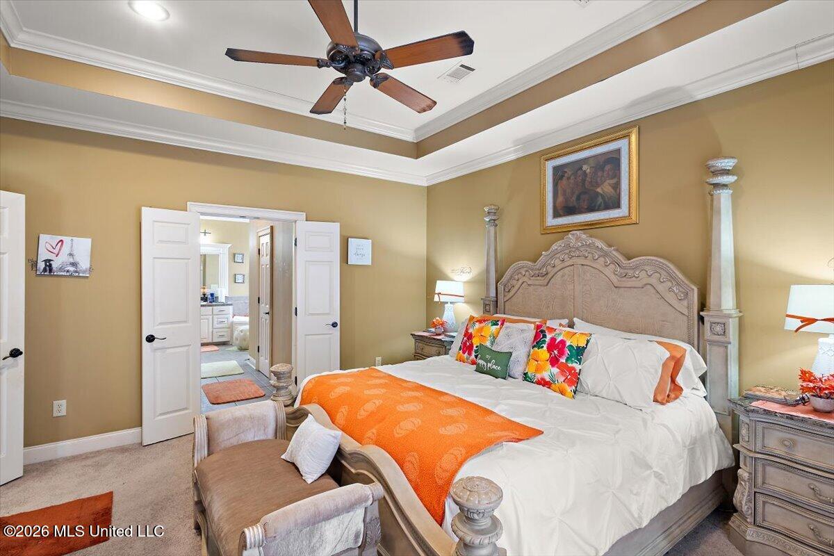 141 Wind Dance Drive Madison, MS 39110 - Photo 18 of 31 19-HTP_3999
