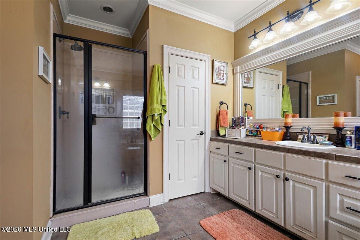 141 Wind Dance Drive Madison, MS 39110 - Photo 20 of 31 21-HTP_4003