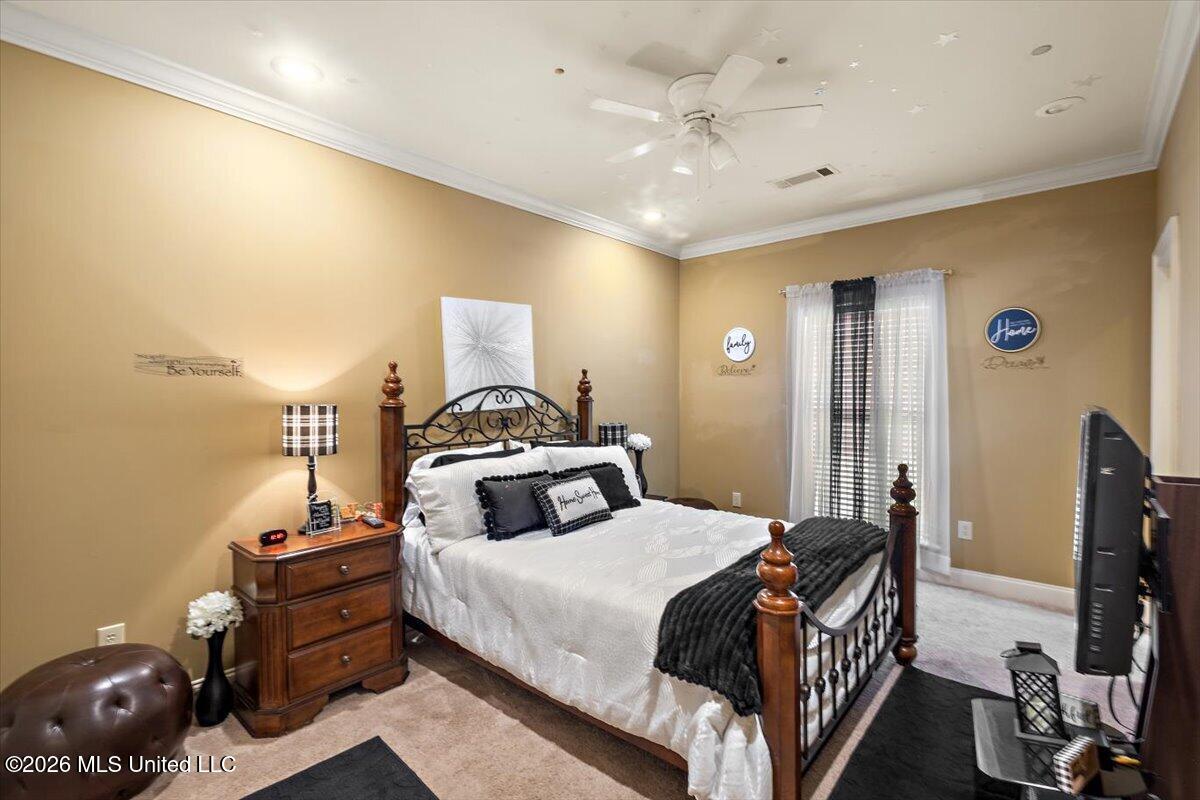 141 Wind Dance Drive Madison, MS 39110 - Photo 21 of 31 24-HTP_4014