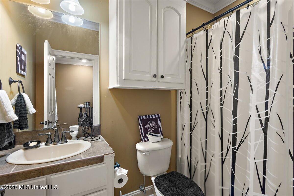 141 Wind Dance Drive Madison, MS 39110 - Photo 22 of 31 25-HTP_4017