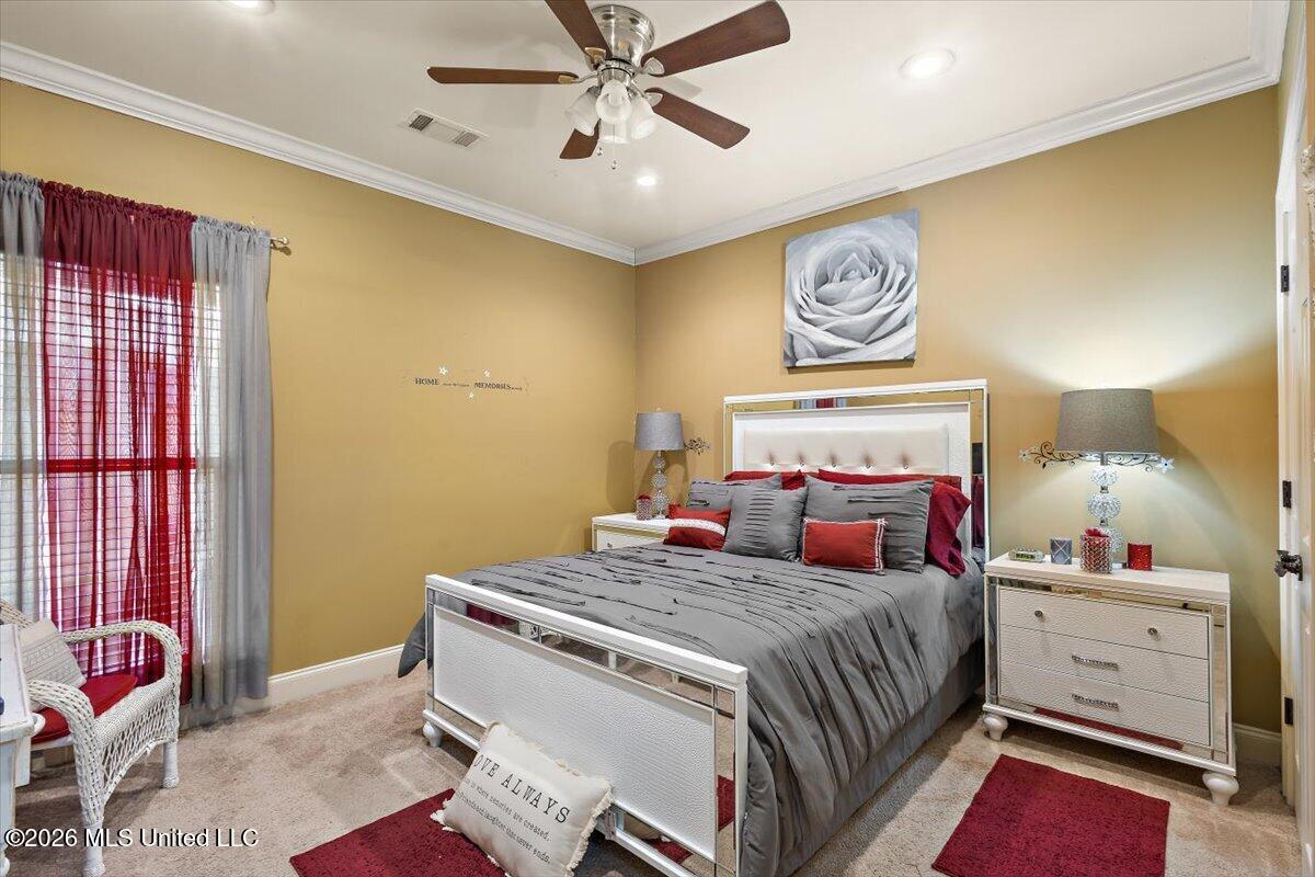 141 Wind Dance Drive Madison, MS 39110 - Photo 23 of 31 26-HTP_4023