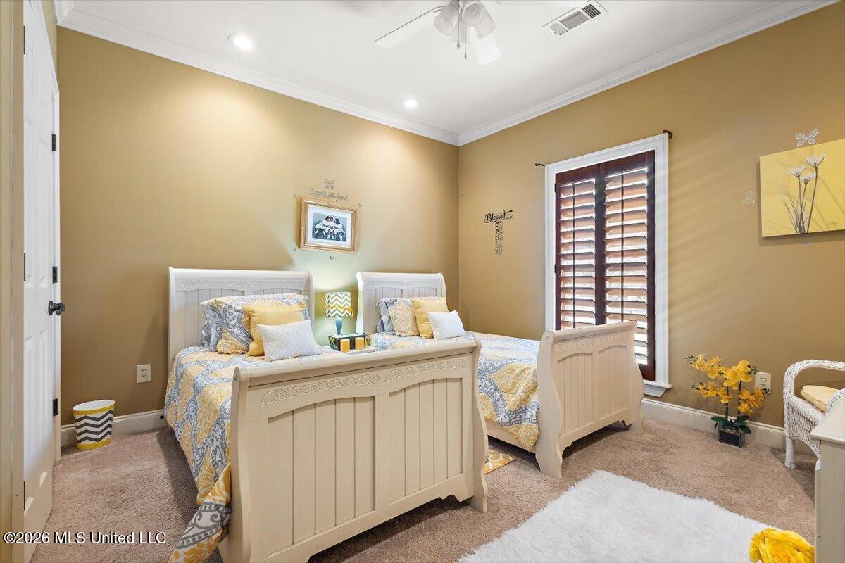 141 Wind Dance Drive Madison, MS 39110 - Photo 25 of 31 28-HTP_4029