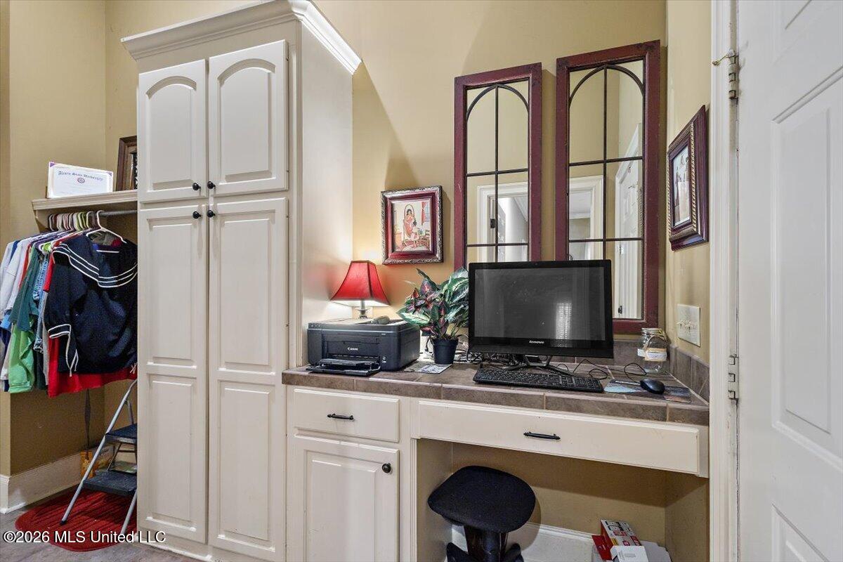 141 Wind Dance Drive Madison, MS 39110 - Photo 26 of 31 29-HTP_4020