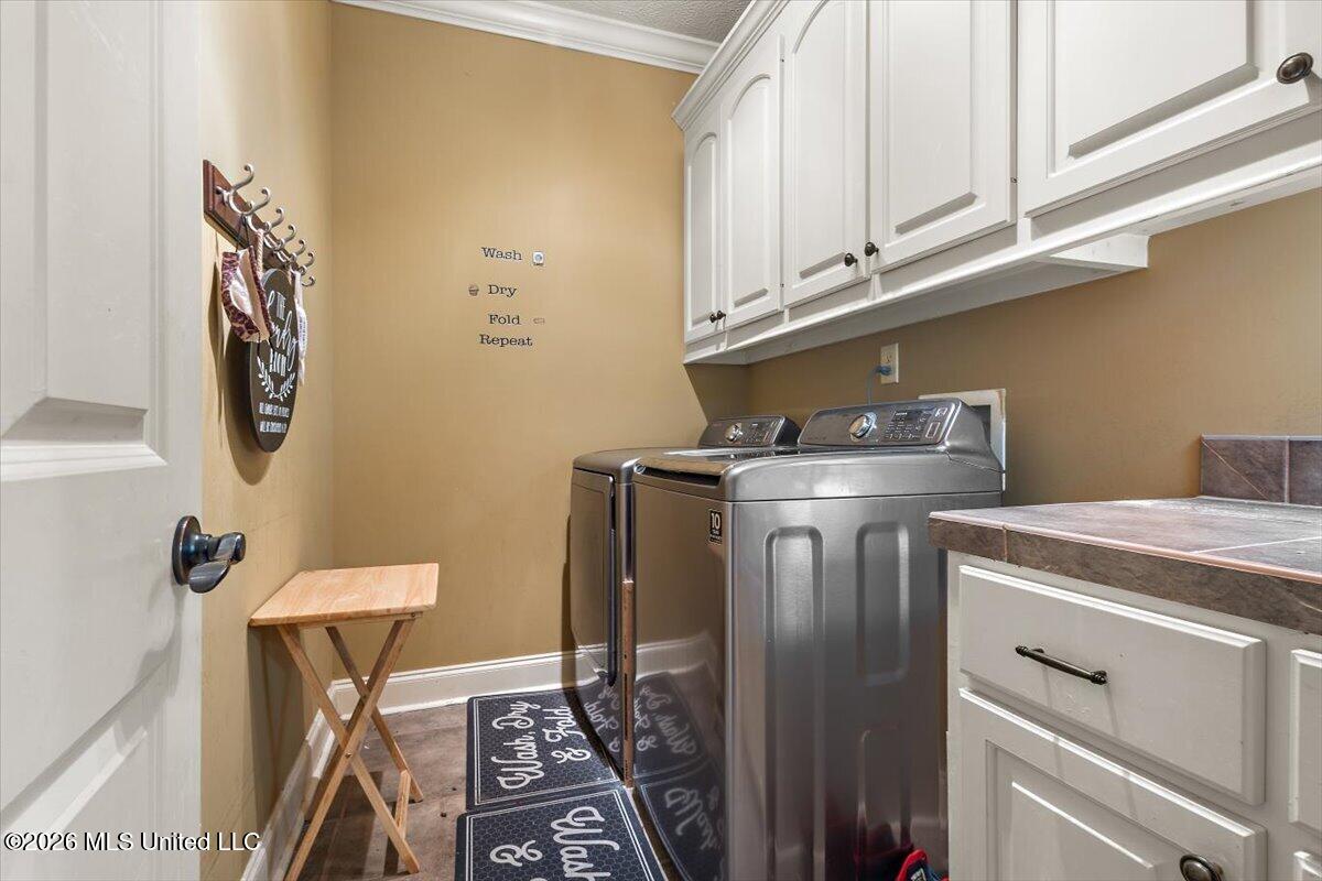 141 Wind Dance Drive Madison, MS 39110 - Photo 27 of 31 30-HTP_4032