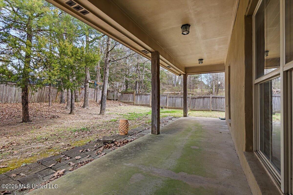 141 Wind Dance Drive Madison, MS 39110 - Photo 28 of 31 31-HTP_4033