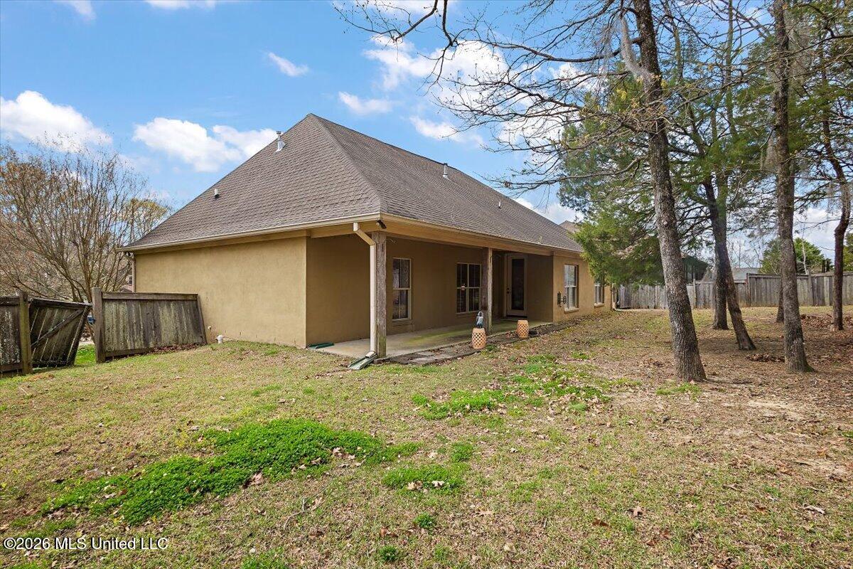 141 Wind Dance Drive Madison, MS 39110 - Photo 29 of 31 32-HTP_4036