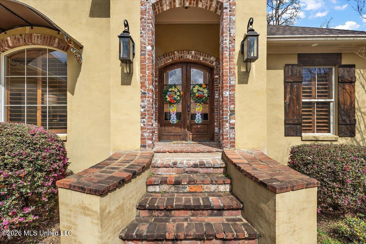 141 Wind Dance Drive Madison, MS 39110 - Photo 3 of 31 04-HTP_3954
