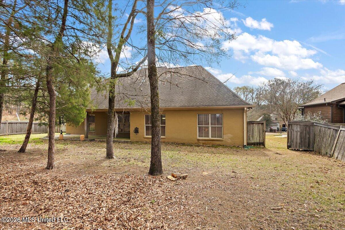 141 Wind Dance Drive Madison, MS 39110 - Photo 31 of 31 34-HTP_4044