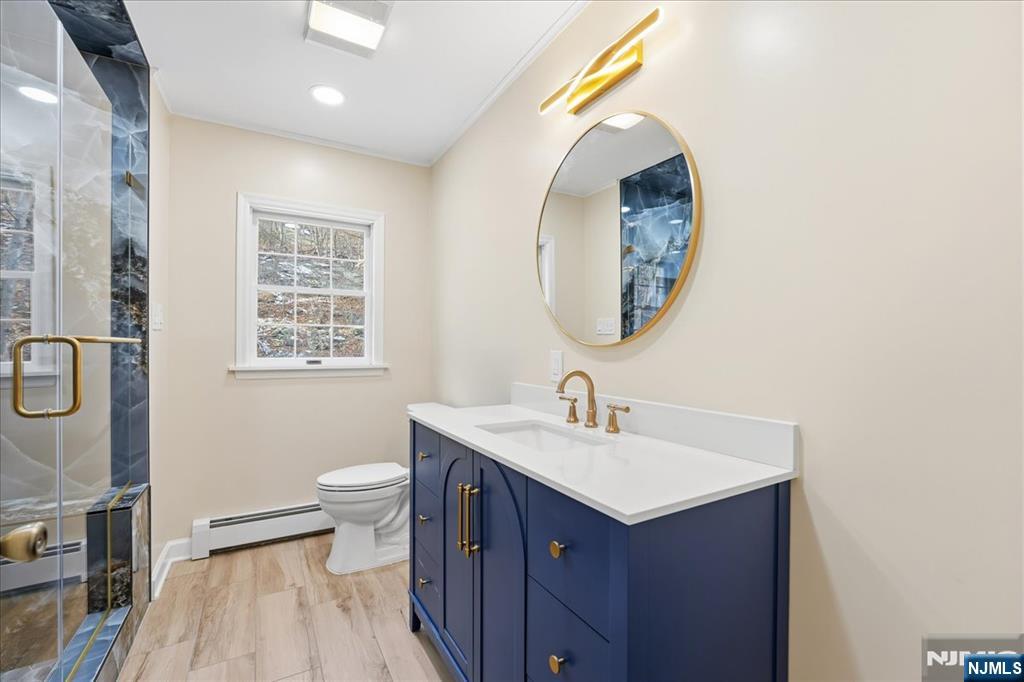 611 Snake Den Road West Milford, NJ 07480 - Photo 26 of 50