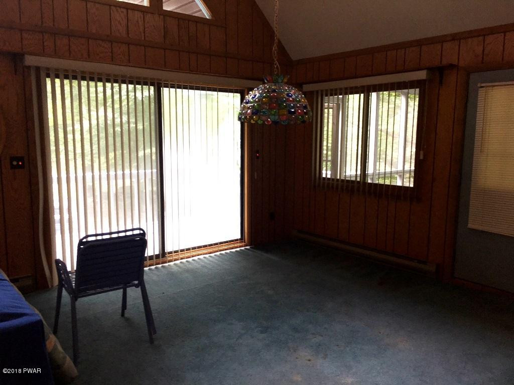 2678 Rockway Road Lake Ariel, PA 18436 - Photo 11 of 44