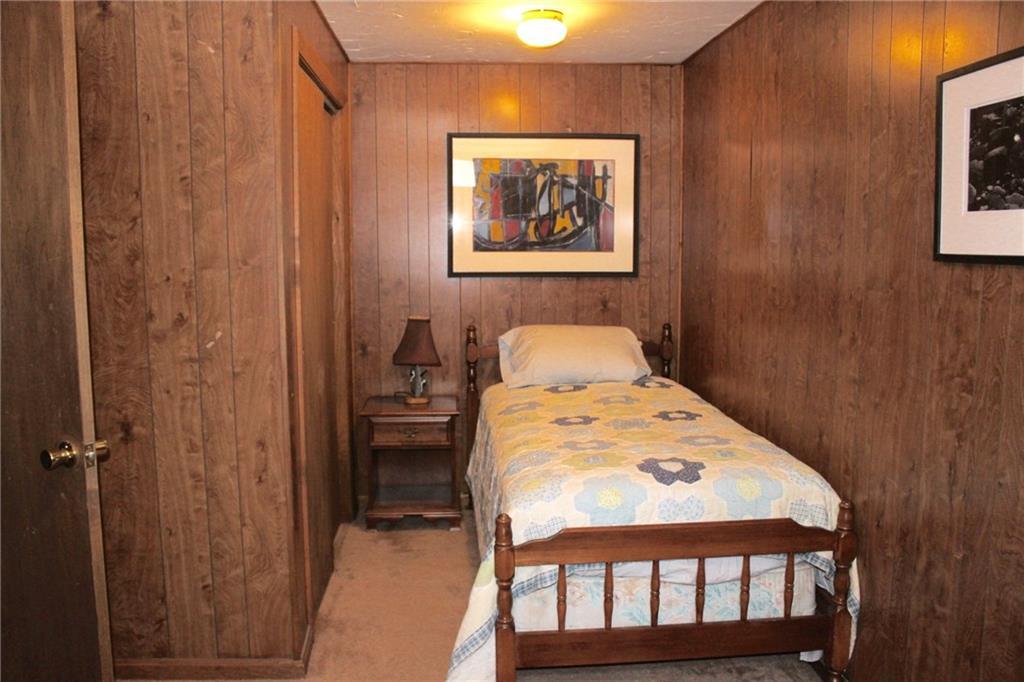 55 Colebrook Road New Gloucester, ME 04260 - Photo 25 of 29 Extra Space has many uses and has a...
