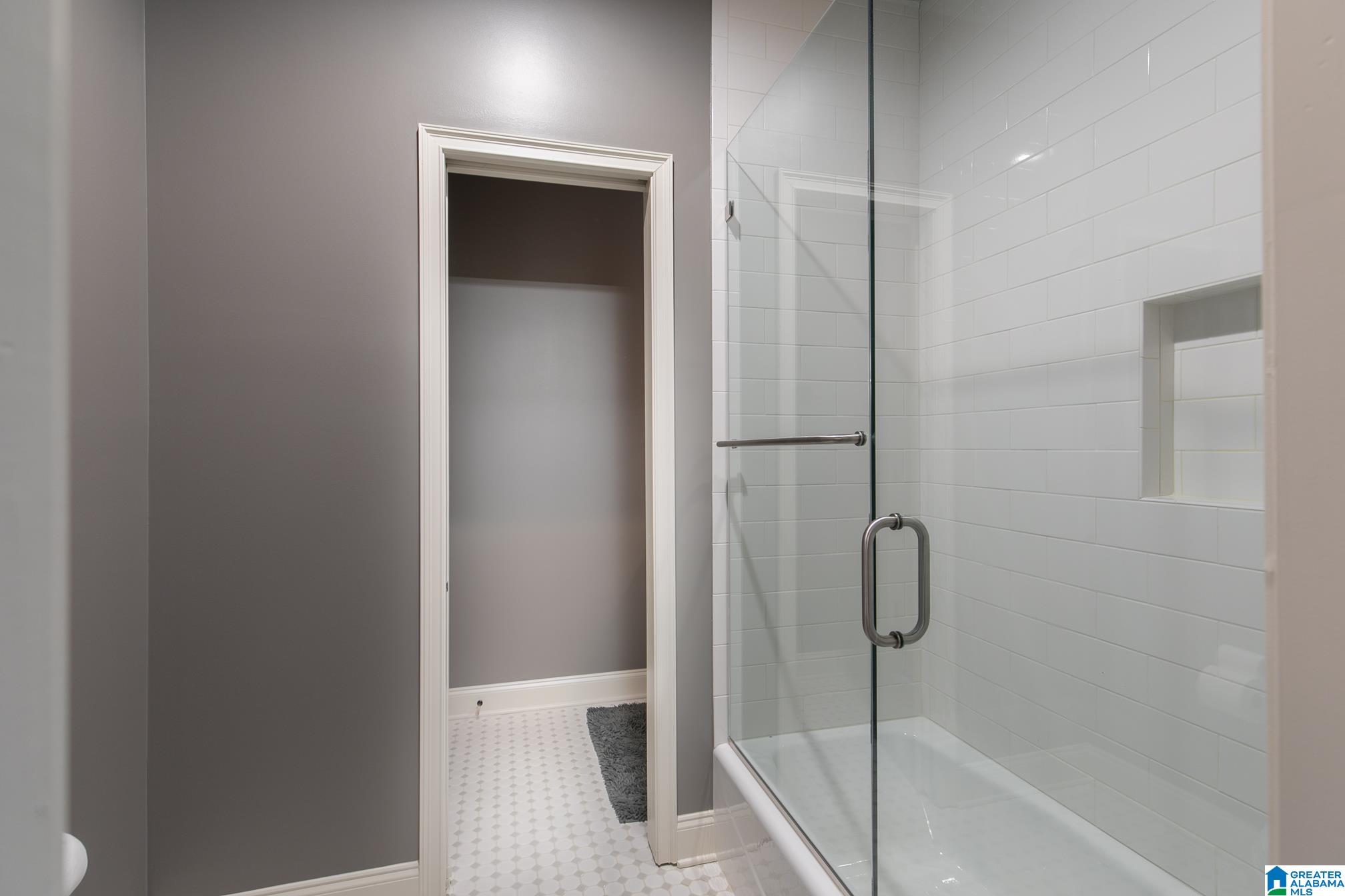 114 Ridge Road Birmingham, AL 35209 - Photo 48 of 50