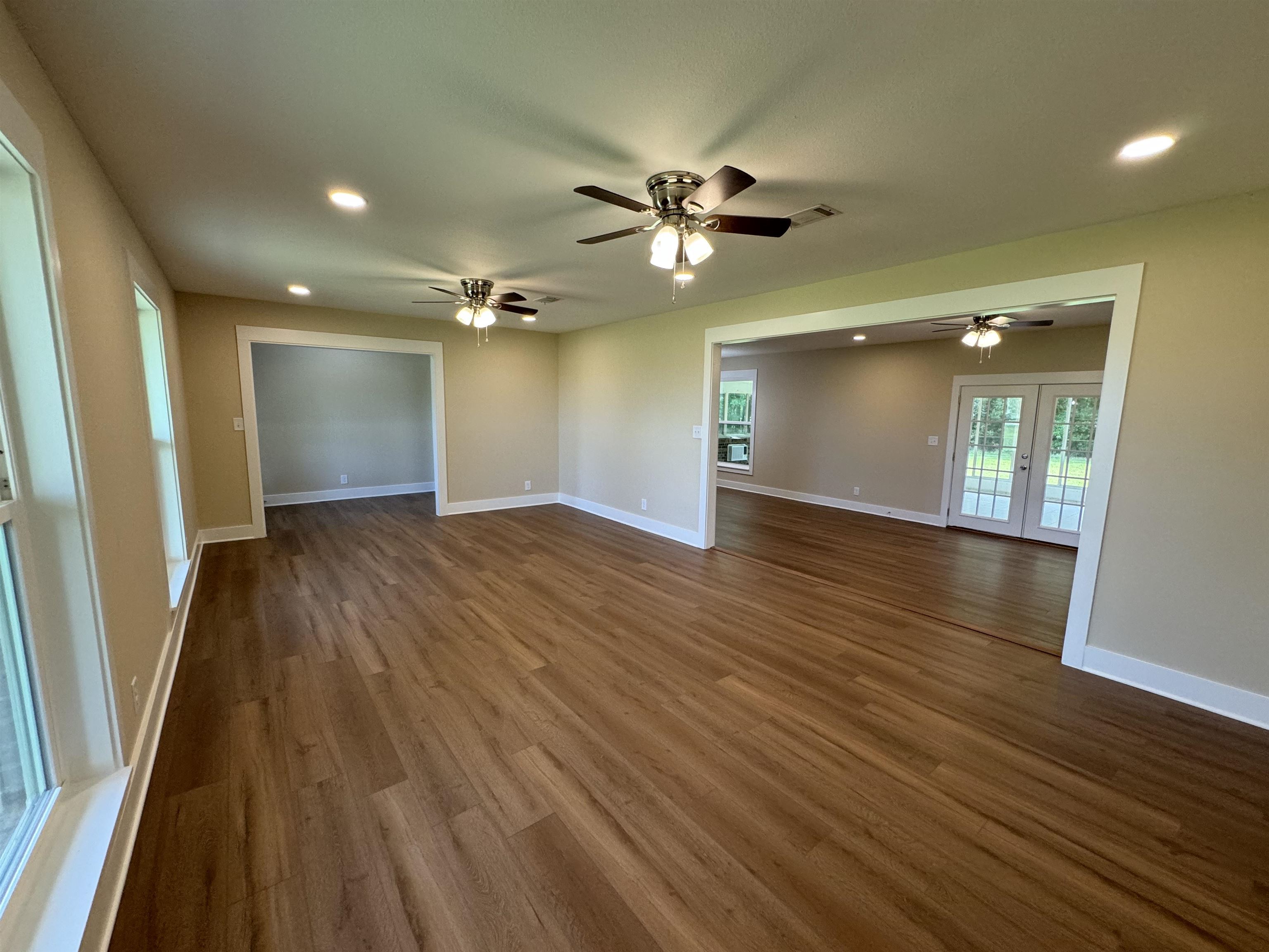 15047 Daugherty Road Foley, AL 36535 - Photo 12 of 88