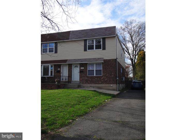 231 West Providence Road Aldan, PA 19018 - Photo 2 of 21 Exterior Front