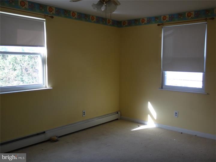 231 West Providence Road Aldan, PA 19018 - Photo 11 of 21 Bedroom 2