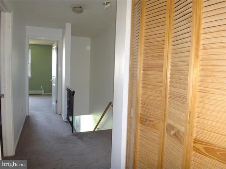 231 West Providence Road Aldan, PA 19018 - Photo 12 of 21 Hallway