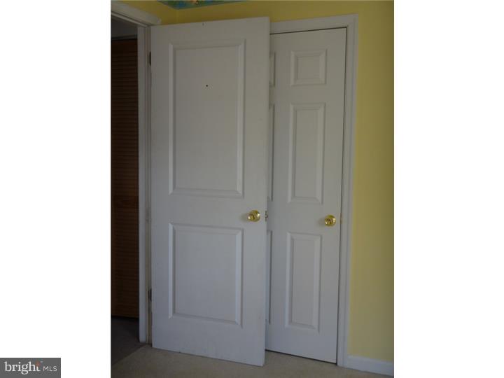 231 West Providence Road Aldan, PA 19018 - Photo 13 of 21 Bedroom 2