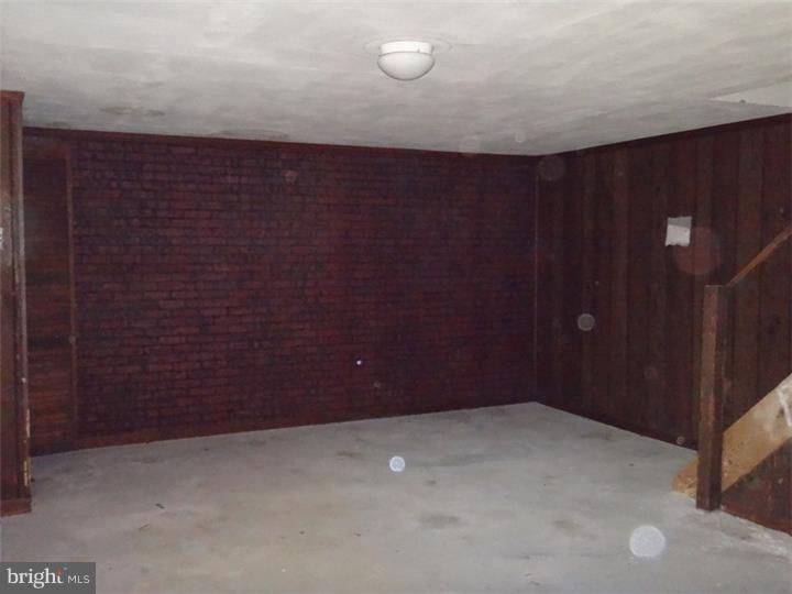 231 West Providence Road Aldan, PA 19018 - Photo 14 of 21 Basement - Finished
