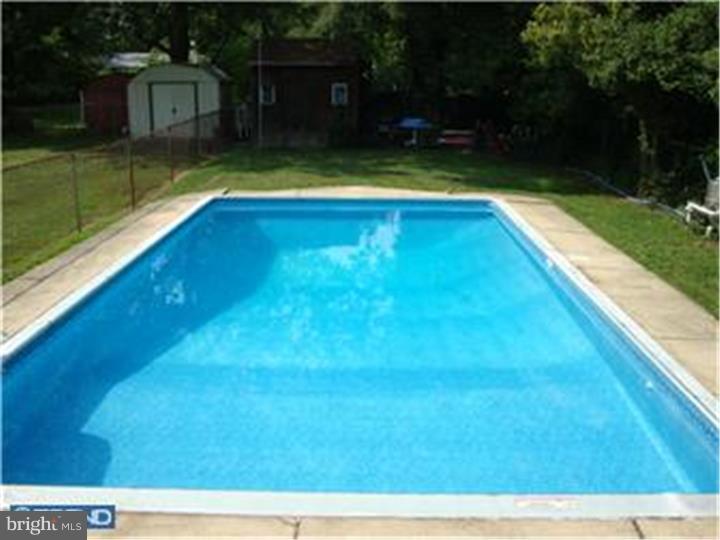 231 West Providence Road Aldan, PA 19018 - Photo 20 of 21 Gallery Image 20