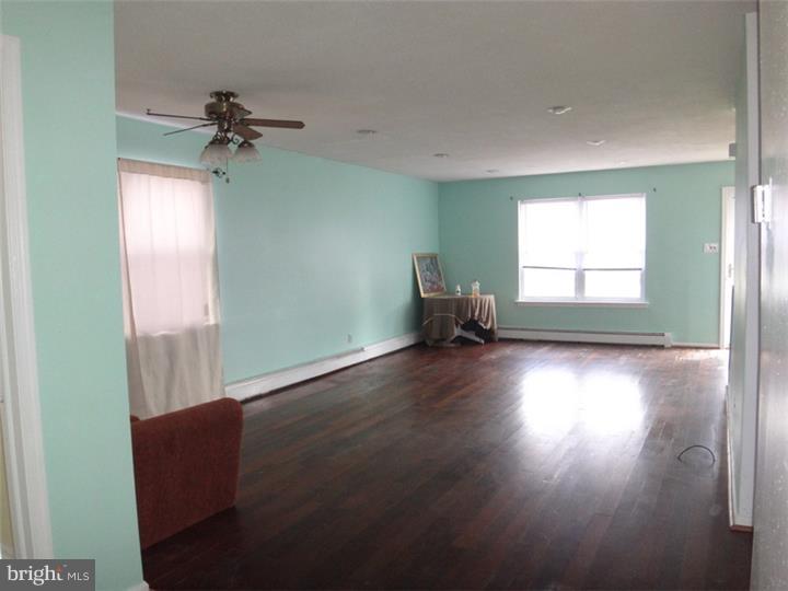 231 West Providence Road Aldan, PA 19018 - Photo 4 of 21 Dining Room
