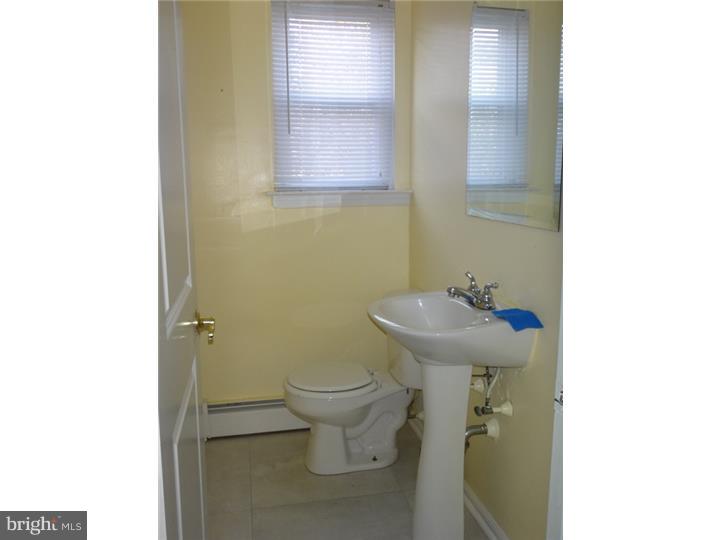 231 West Providence Road Aldan, PA 19018 - Photo 5 of 21 Half Bath