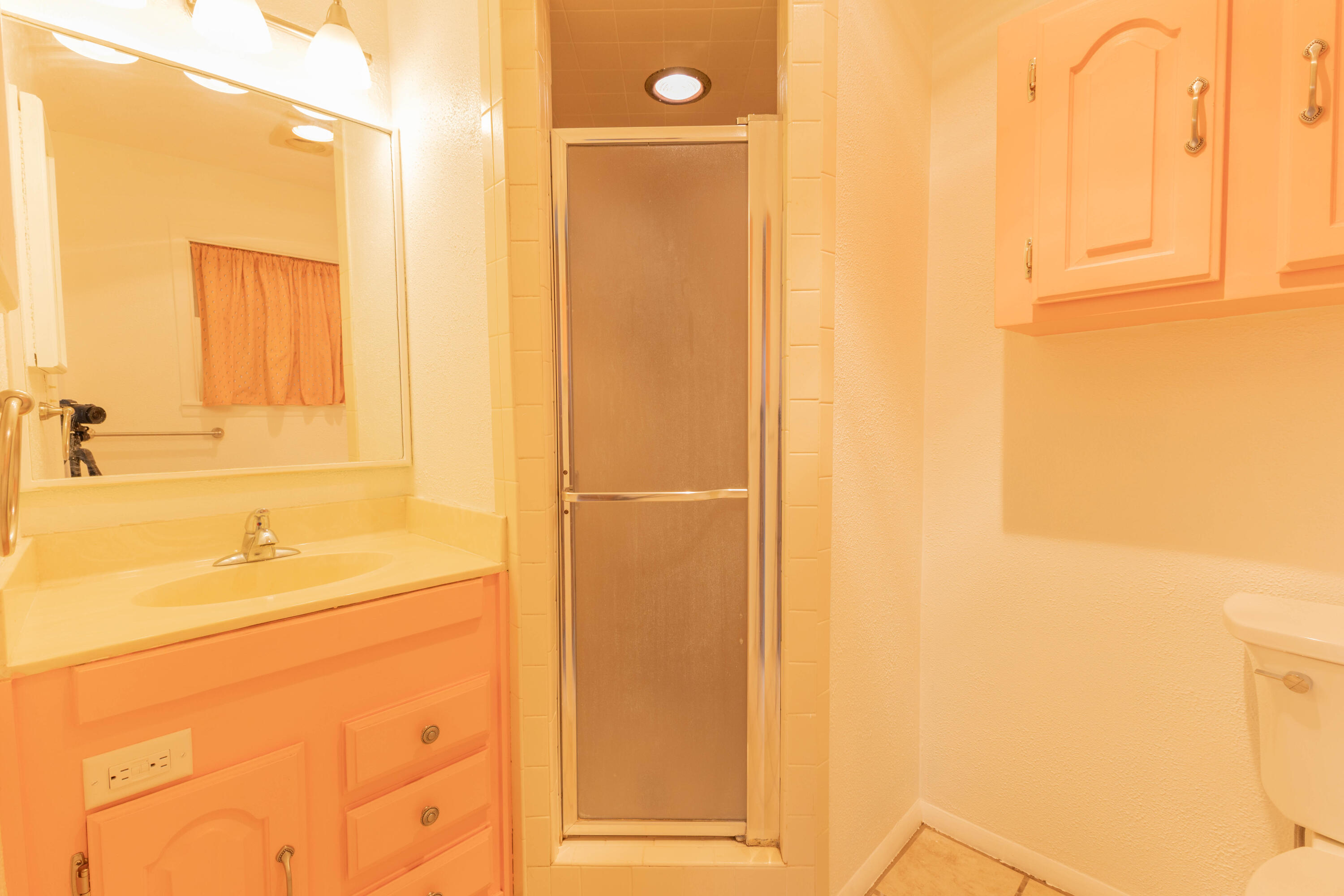 4310 47th Street Lubbock, TX 79413 - Photo 12 of 16 untitled-12